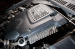 Bentley Continental T 2000 года
